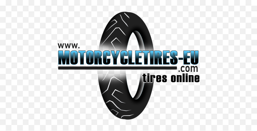 Pirelli Angel St Quality Motorcycle Tires E - Shop Language Emoji,Pirelli Logo