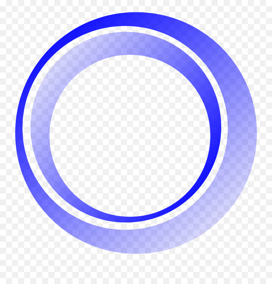 Circle Png - 3d Circle Png Transparent Emoji,Circle Png