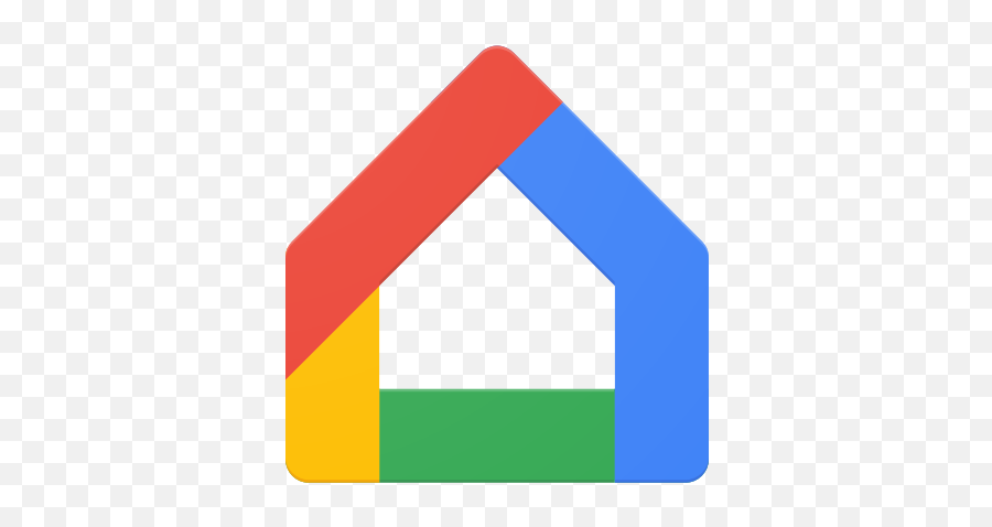 App Home Icon Google Home - Google Home Icon Png Emoji,App Store Logo Aesthetic