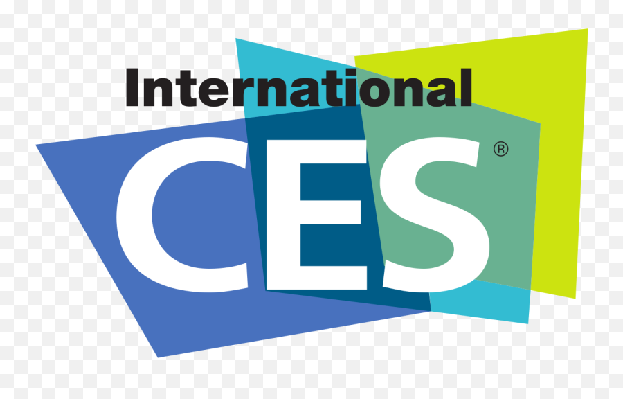 Ces Drops Cnet As Awards Partner After - Ces 2015 Emoji,Cnet Logo