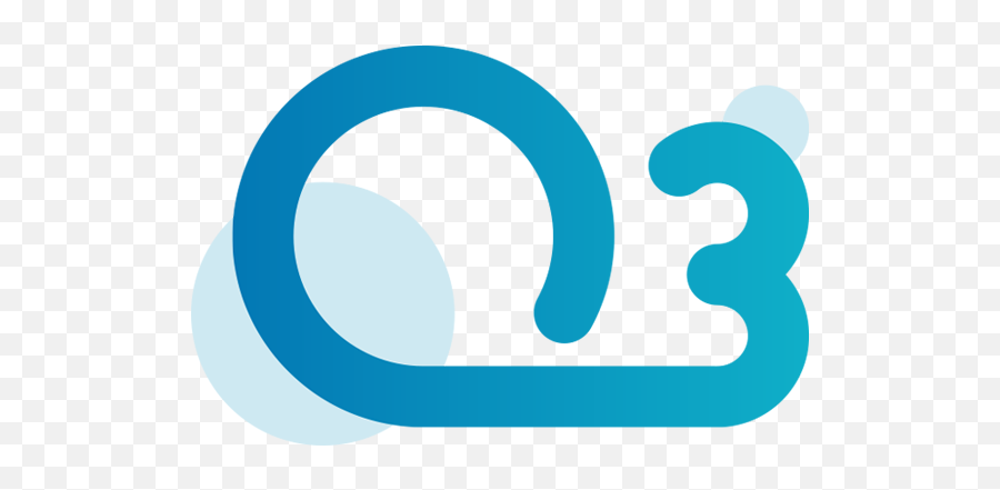 Coinbase Documentation - Dot Emoji,Coinbase Logo