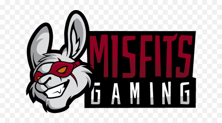 The Most Valuable Companies In Esports - Misfits Gaming Logo Emoji,No Copyright Esports Logo