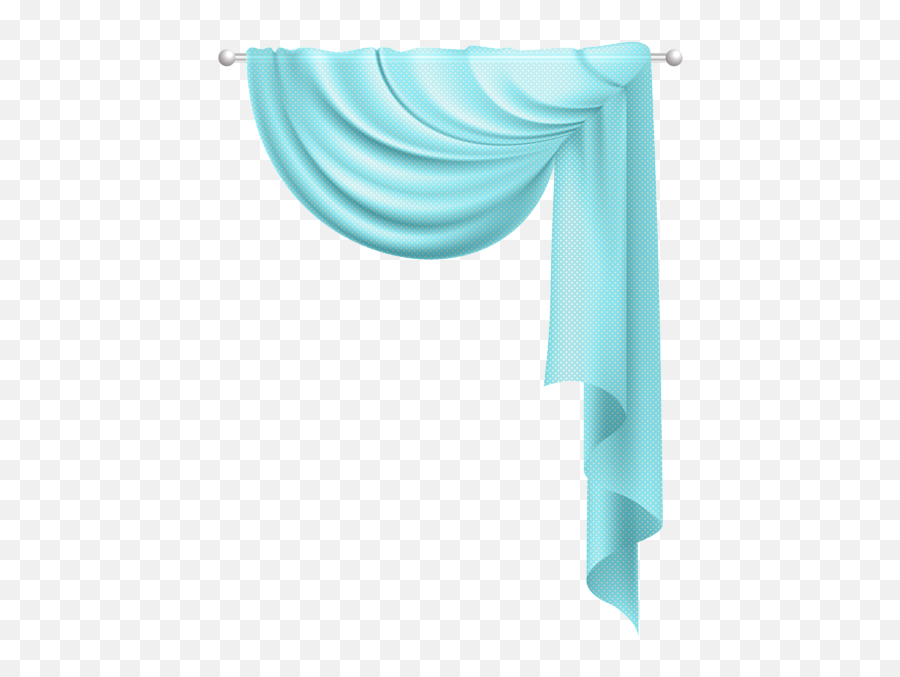 Stage Curtains - Transparent Background Curtains Clipart Emoji,Curtains Png