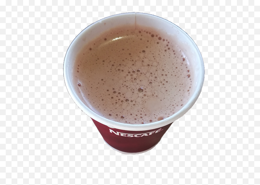 Hot Chocolate Coffeem - Hot Chocolate Vector Top Png Emoji,Hot Chocolate Png
