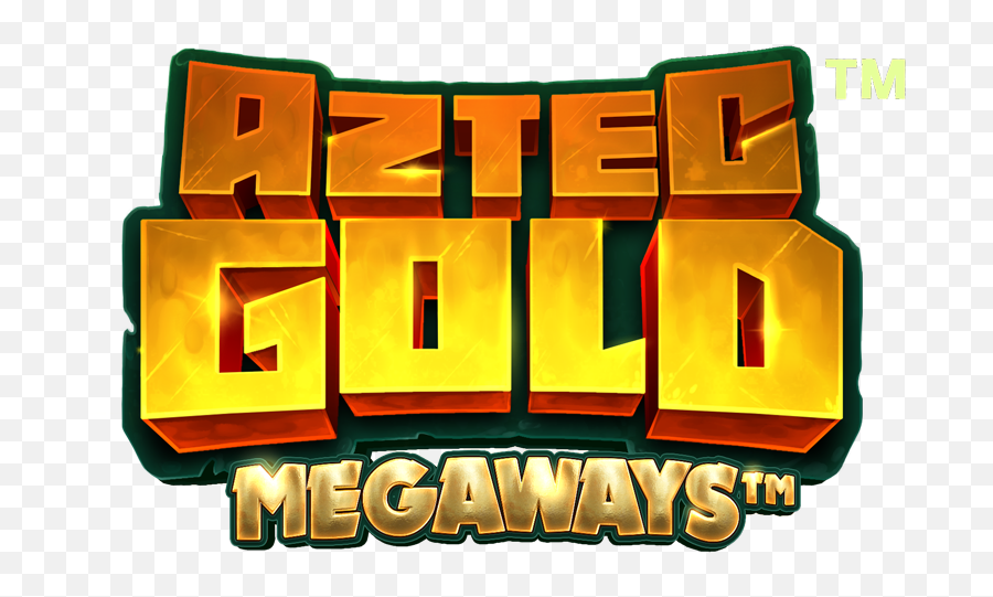 Aztec Gold Megaways Slot By Isoftbet Uk Game Review 2020 - Language Emoji,Aztecs Logos