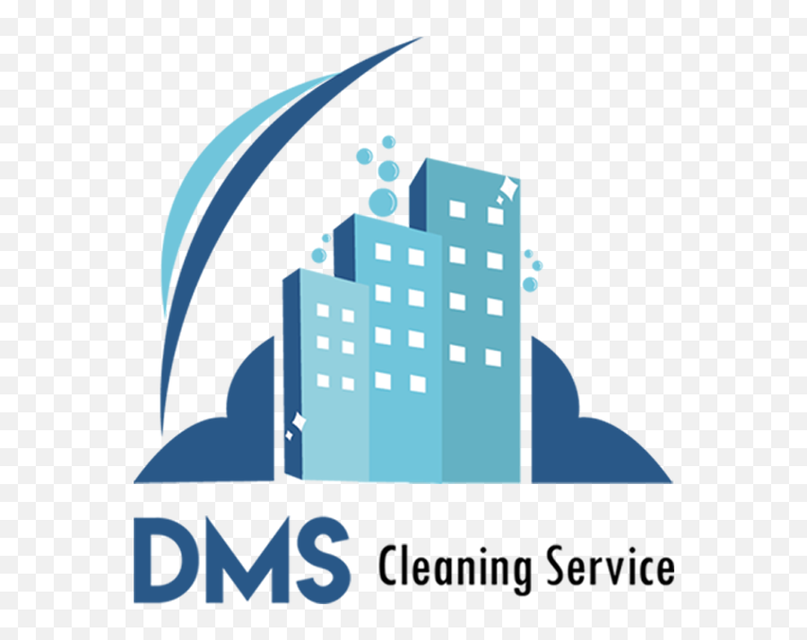 Dms Cleaning Service Professional Housekeeping Service - Apartment Cleaning Service Logo Emoji,Cleaning Png