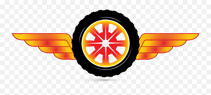 Free Logo Maker Create A Logo For Free Logo Design Templates - Tire Logo Png Emoji,Tires Company Logos