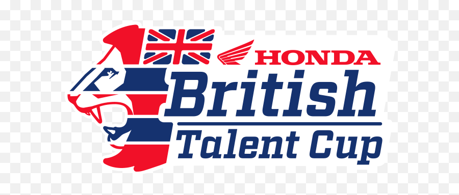 Motogp Stars Sign Cnnu0027s My Freedom Day Pledge U2013 Dorna - British Talent Cup Logo Emoji,Cnn Logo Png