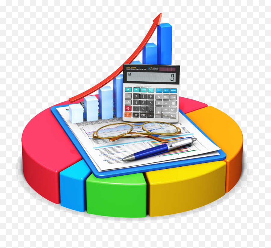 Statistics Financial Quotes Accounting Bookkeeping - Finance Financial Accounting Png Emoji,Finance Clipart