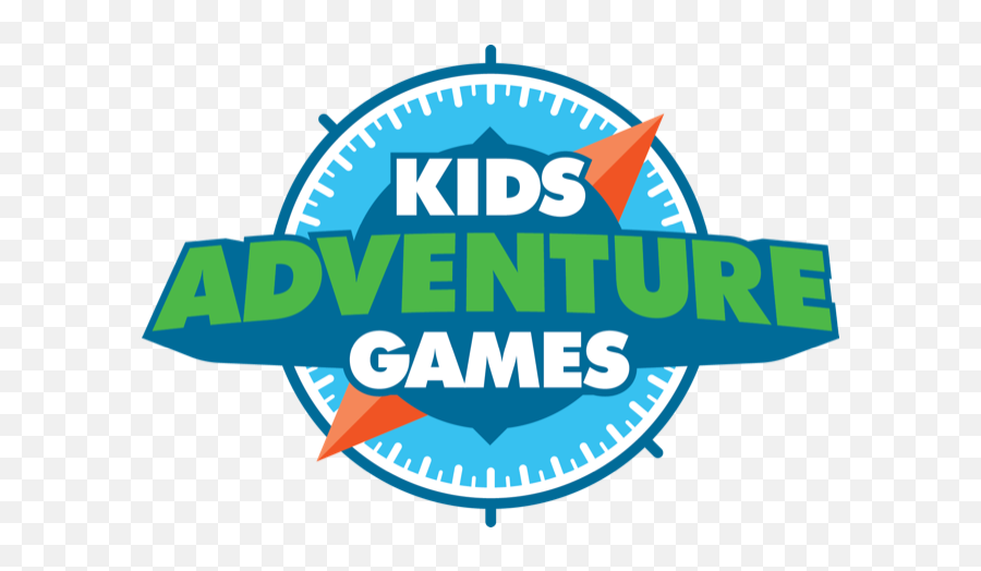 Vail Colorado Kids Adventure Games 2018 - Language Emoji,Logo Games For Kids