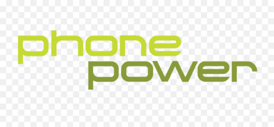 Who Pulled The Plug On Phone Power Voipreview - Language Emoji,Plug Logo
