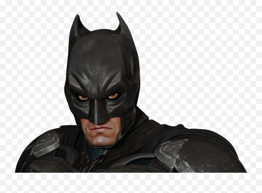 Real Batman Mask Transparent Png - Batman Real Png Emoji,Batman Mask Png