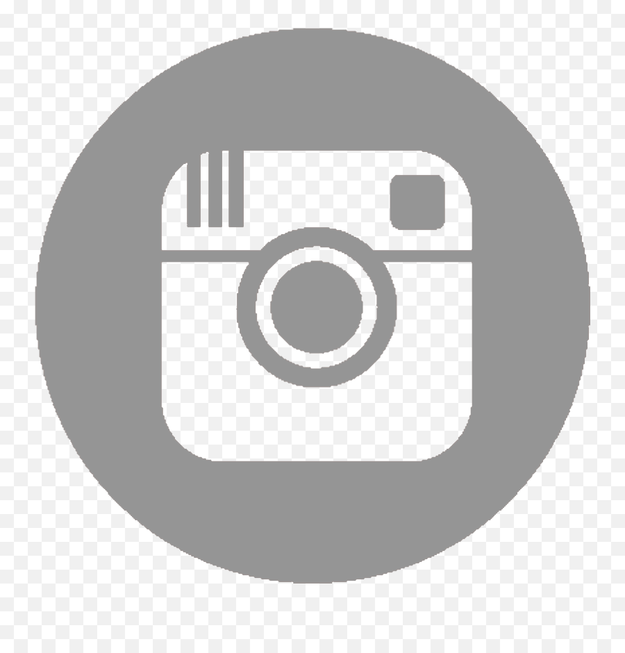 Logo Computer Icons Clip Art - Instagram Logo Png Grey Charing Cross Tube Station Emoji,Instagram Logo\