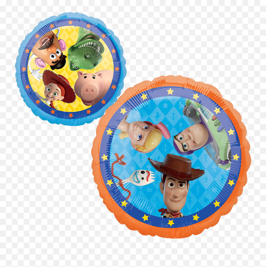 Everyday 2020 Archives - Page 3 Of 21 Convergram Toy Story Balloon Emoji,Toy Story 4 Clipart