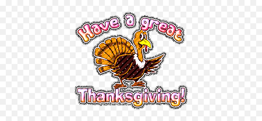 97 Gifs - Thanksgiving Ideas Thanksgiving Happy Animated Happy Thanksgiving Gif Emoji,Thanksgiving Feast Clipart