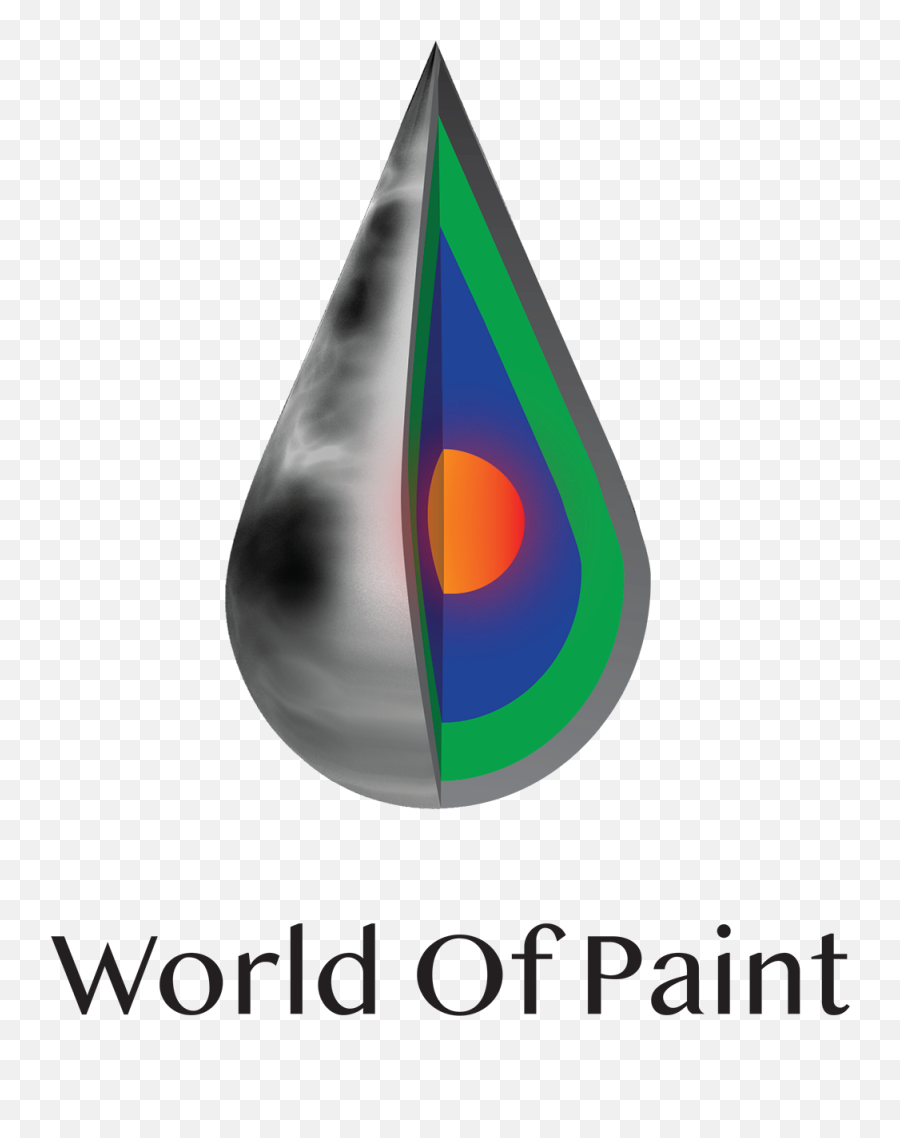 Label Emoji,How To Make An Image Transparent In Paint.net