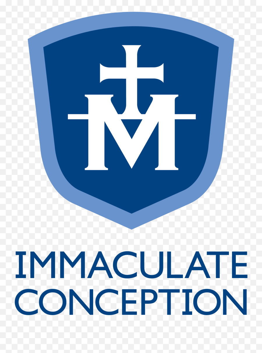 Knights Of Columbus - Immaculate Conception Emoji,Knights Of Columbus Logo