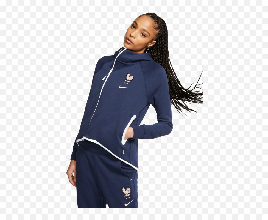 Sweatshirt Nike Fff Nst Tech Fleece Emoji,Nike Logo Hoodies