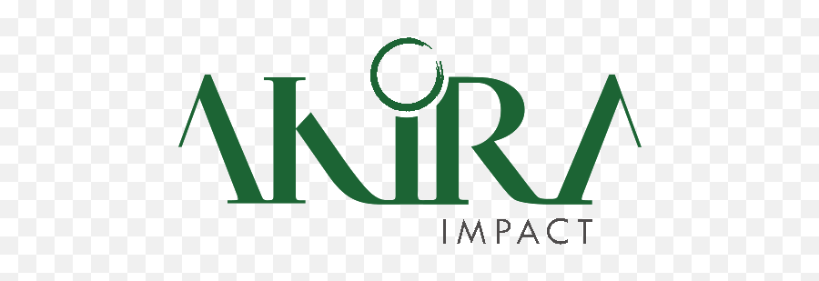 Akira Impact Emoji,Akira Logo