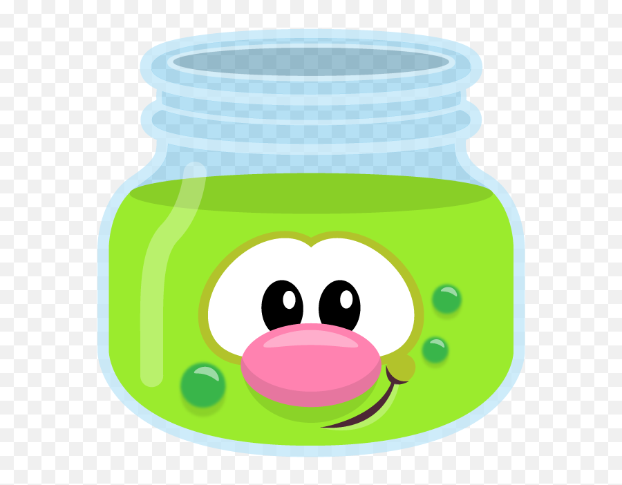 Green Face Paint With Warts Box Critters Wiki Fandom Emoji,Face Paint Clipart