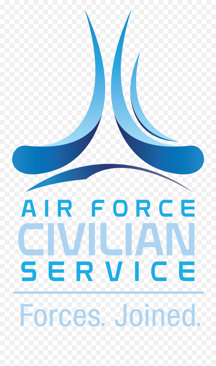 Space Force Hiring U2013 Afcs U2013 Air Force Civilian Service - Air Force Civilian Service Emoji,Space Force Logo
