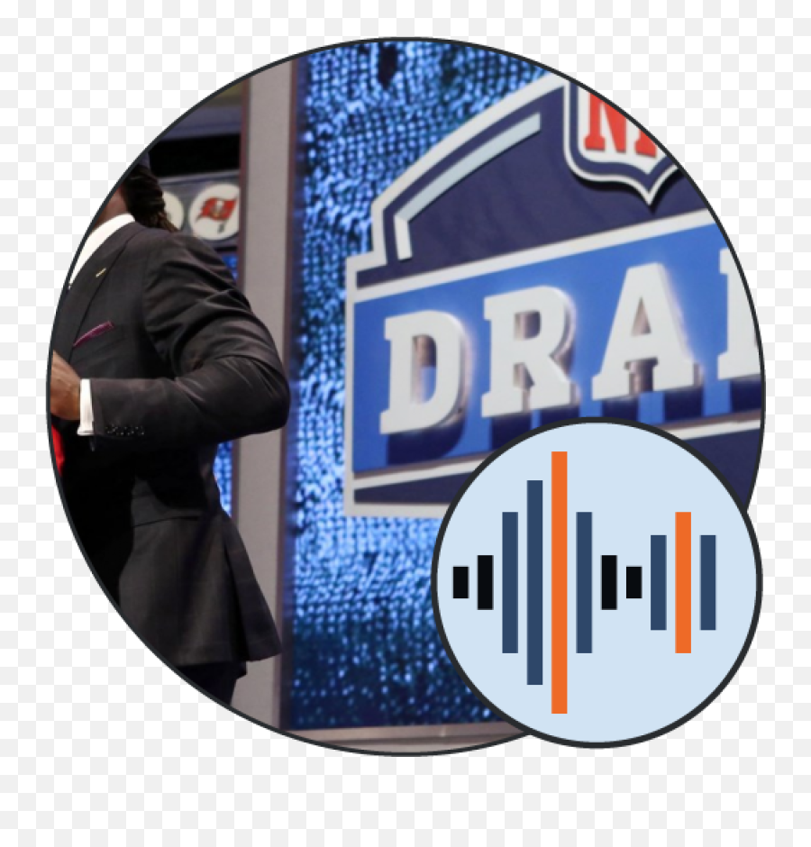 Draft U2014 101 Soundboards Emoji,Lazarbeam Logo
