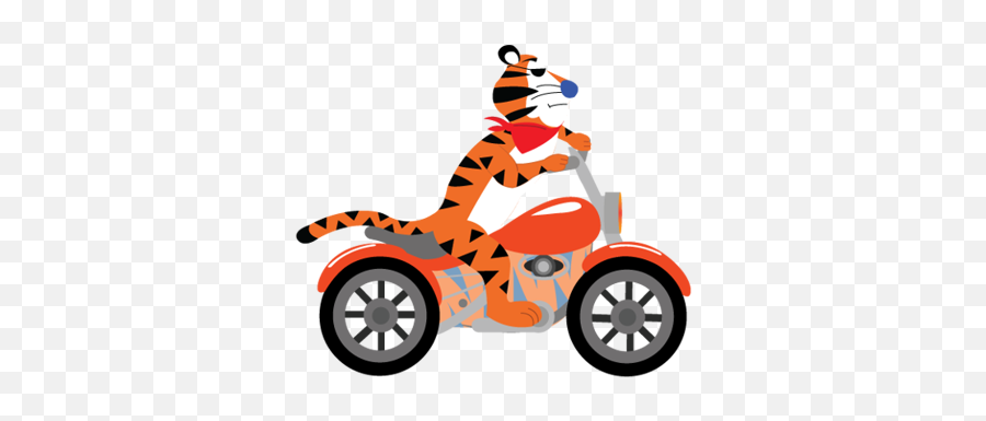Tricycle Projects Photos Videos Logos Illustrations And Emoji,Tricycles Clipart