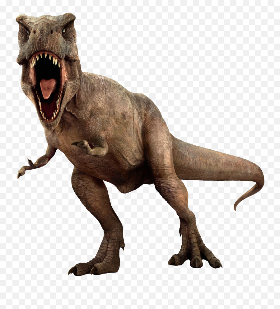 Dinosaur Png Image - Transparent Dinosaur Png Emoji,Dinosaur Png