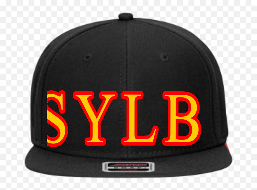Bandidos Wool Blend Snapback Flat Bill Hat Emoji,Mlg Obey Hat Transparent