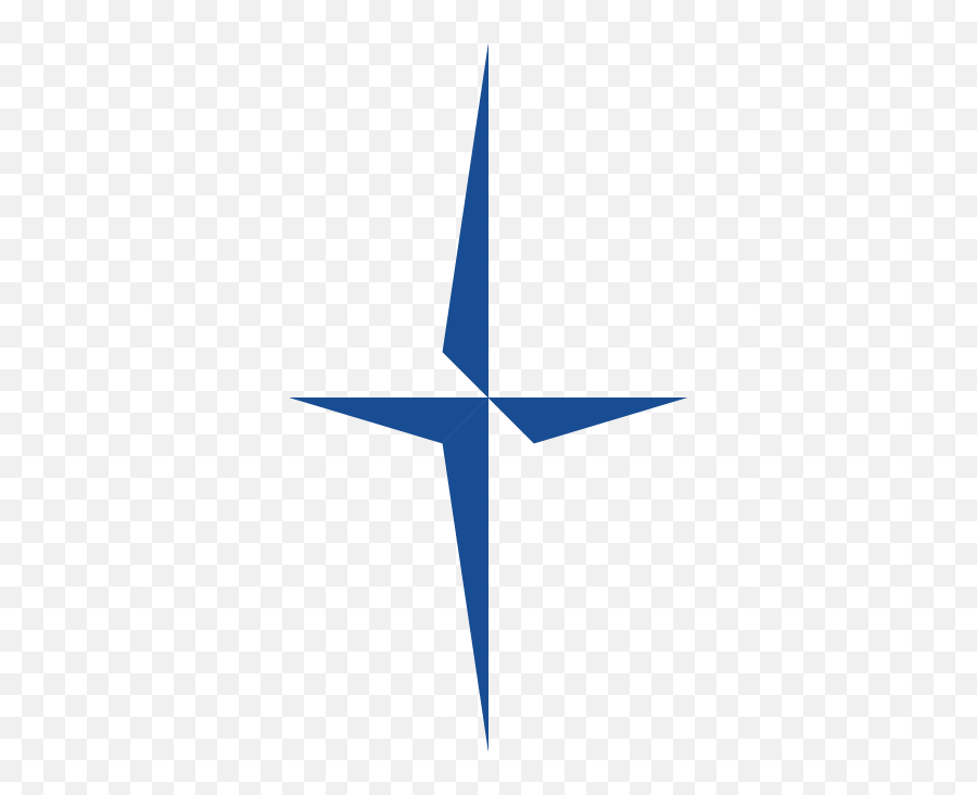 Intellectual Property U2014 North Star Law Group Emoji,White Star Line Logo