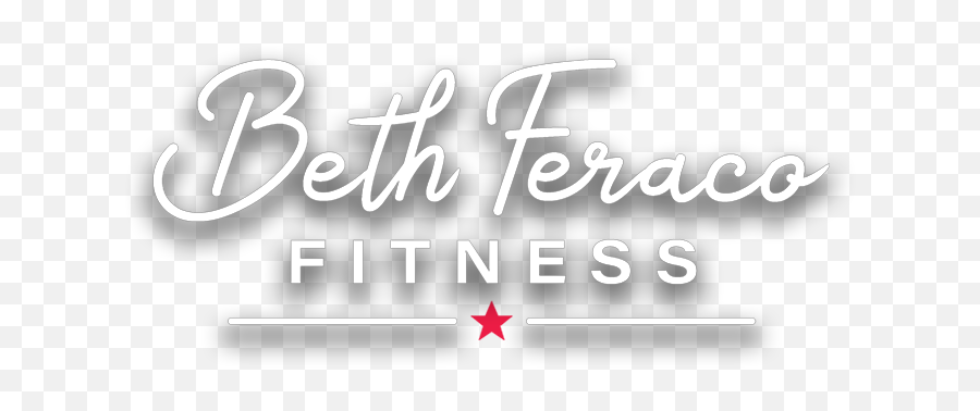 My 40u0027s Fat Loss Journey U2014 Beth Feraco Fitness Emoji,My Fitness Pal Logo