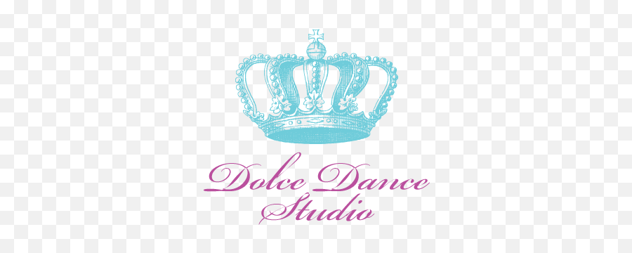 Categorydolce Dance Studio Dance Moms Wiki Fandom Emoji,Dance Gavin Dance Logo