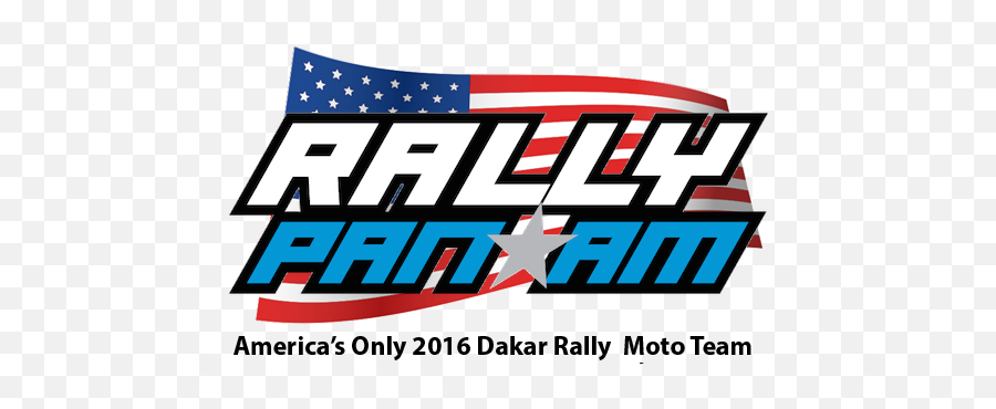 Rally Pan Am Logo U2013 Race - Dezertcom Racedezert Emoji,Rally's Logo