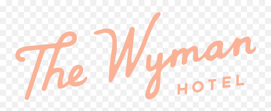 The Wyman Hotel Emoji,P Png