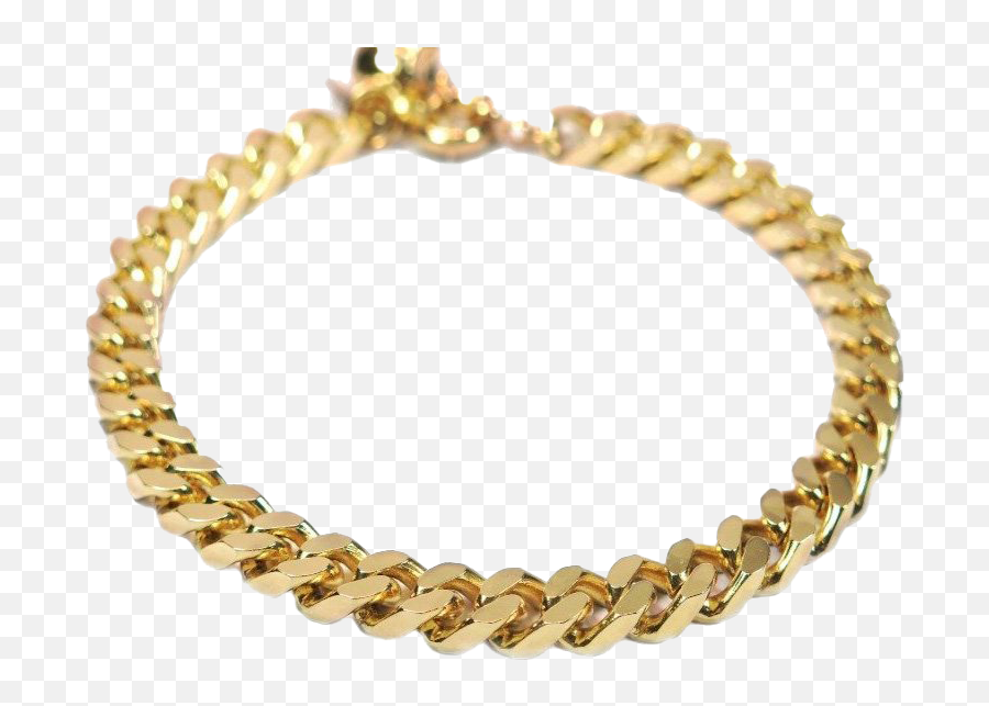 Gold Dog Chain Png Free Download - Necklace Gold Dog Chain Emoji,Gold Chain Png