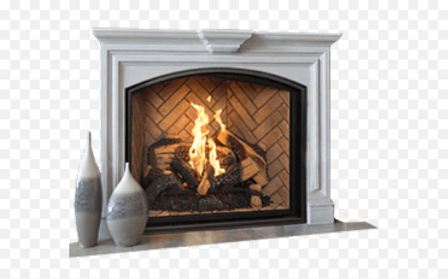 Download Fireplace Clipart Fire Place - Fire Place Transparent Background Emoji,Fireplace Clipart