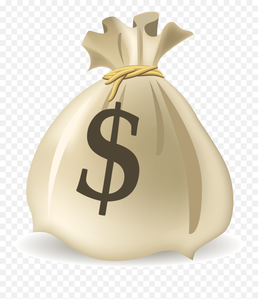 Money Bag Bank - Money Bag Png Download 10241142 Free Transparent Background Money Bag Transparent Emoji,Money Bag Png