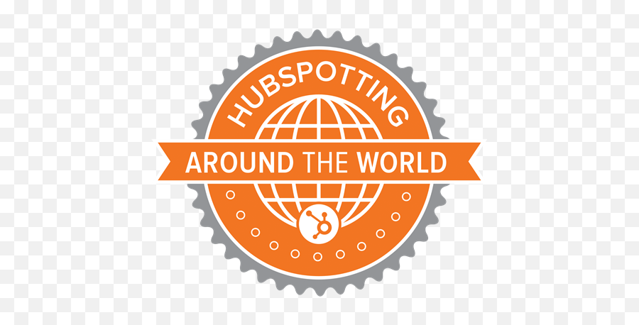 Inbound Marketing Your Ticket To See The World Emoji,Woodshop Logo