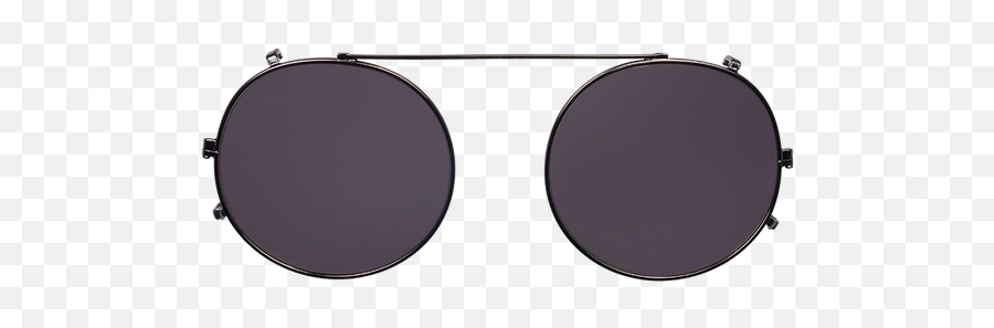 Download Sonnenbrillen Sunglasses Brillen Versace Medusa Emoji,Versace Png