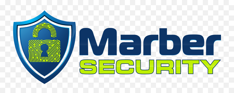 About Us - Marber Security Cybersecurity For Small Businesses Emoji,Cissp Logo