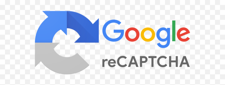 Add And Use Google Recaptcha In A Vuejslaravel Project Emoji,Google Logo Project