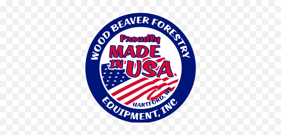 Made In The Usa Logo - The Fleurieu Pantry Emoji,Made In Usa Logo