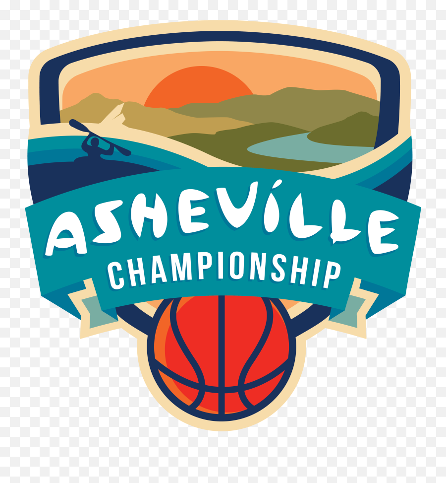 Asheville Championship - Hcca Emoji,Avett Brothers Logo