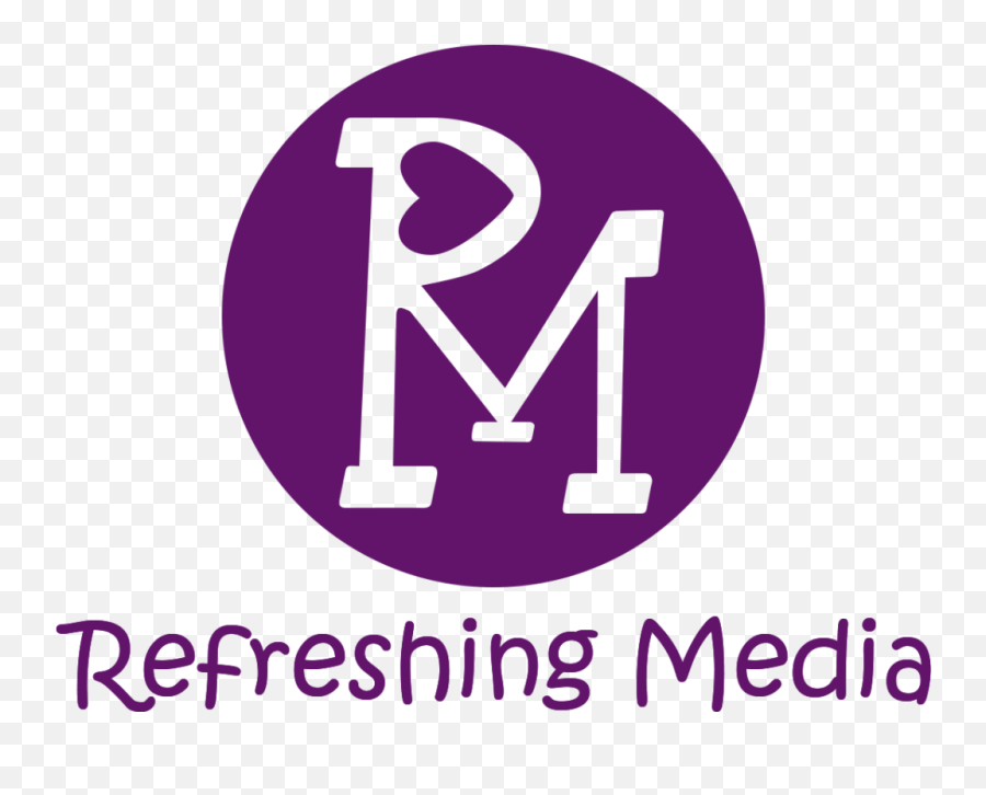 Web Design Refreshing Media Web Design With A Difference - Language Emoji,Media Logo