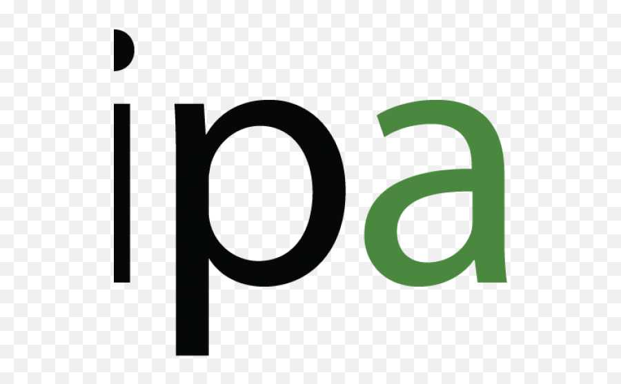 Download Hd Tripadvisor Logo Png - Trip Advisors Official Dot Emoji,Tripadvisor Logo