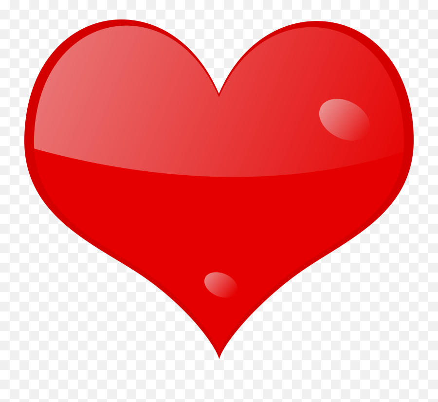 Hearts Clipart Design Hearts Design Transparent Free For - Heart Design Emoji,Free Heart Clipart