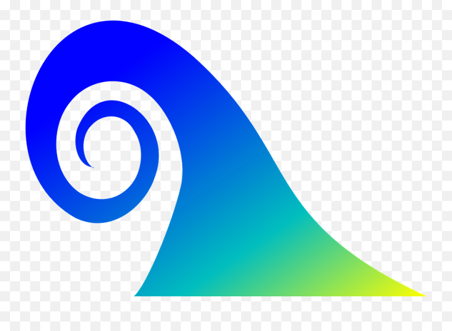 2004 Indian Ocean Earthquake And Tsunami Tsunami Warning - Tsunamis Png Emoji,Earthquake Clipart