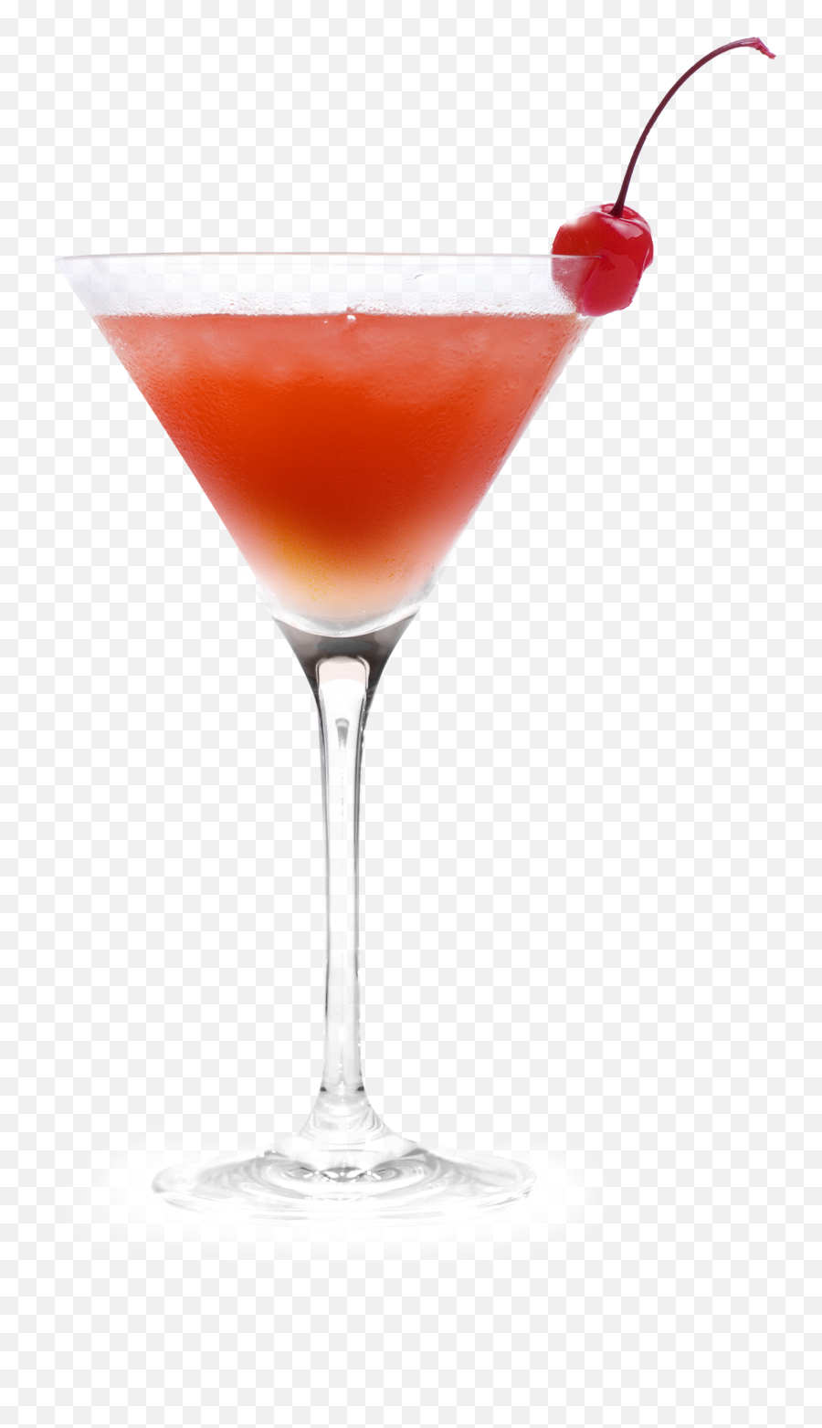 Download Drink Png 3 Hq Png Image - Cocktail Glass Cut Out Emoji,Drink Png
