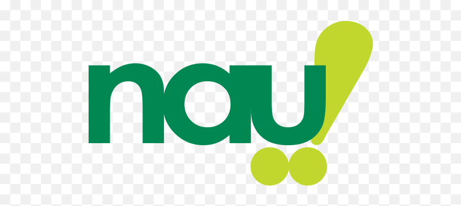 Nau Ottica Emoji,Nau Logo