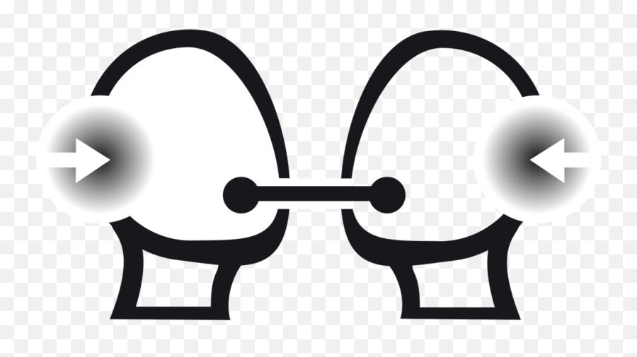 Angle Communication Symbol Png Clipart - Clip Art Emoji,Language Clipart